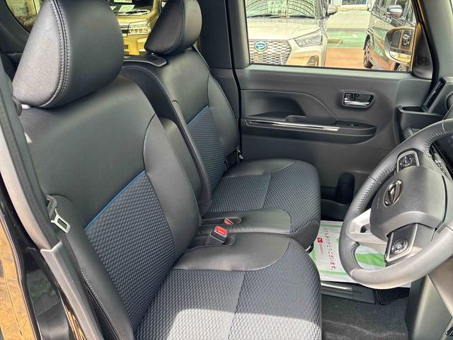 タントカスタムRSリミテッド(福島県)の中古車