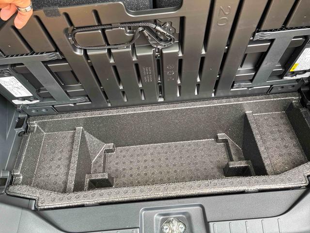 タントカスタムRSリミテッド(福島県)の中古車