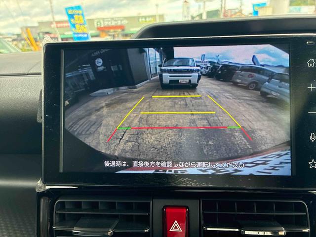 タントカスタムRSリミテッド(福島県)の中古車