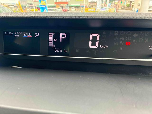 タントカスタムRSリミテッド(福島県)の中古車