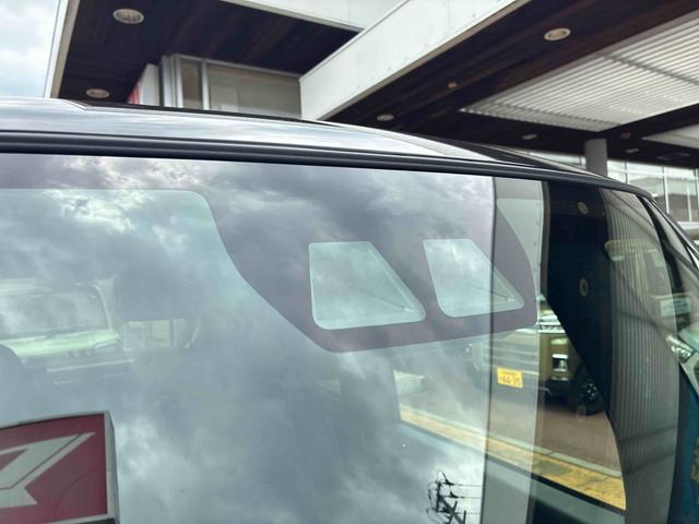 タントカスタムRSリミテッド(福島県)の中古車