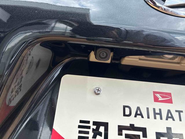 タントカスタムRSリミテッド(福島県)の中古車