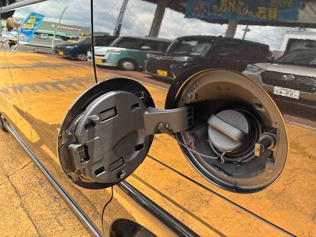 タントカスタムRSリミテッド(福島県)の中古車