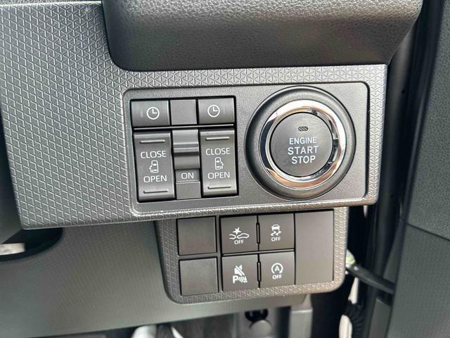 タントカスタムRSリミテッド(福島県)の中古車