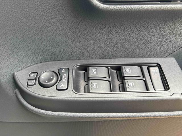 タントカスタムRSリミテッド(福島県)の中古車