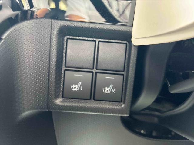 タントカスタムRSリミテッド(福島県)の中古車