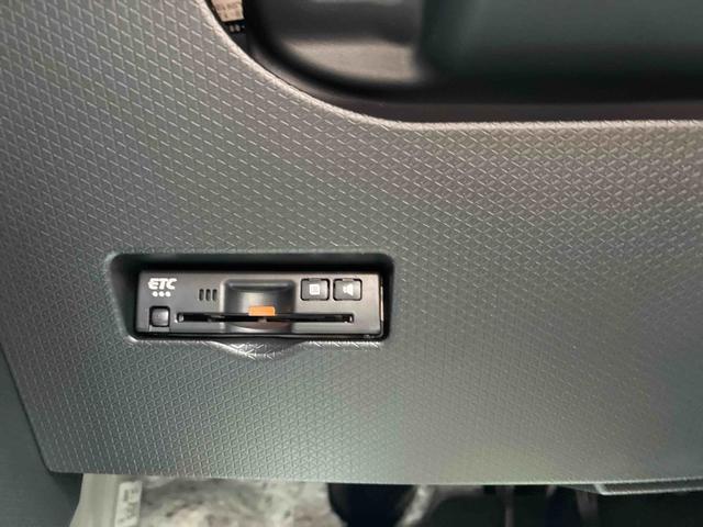 タントカスタムRSリミテッド(福島県)の中古車