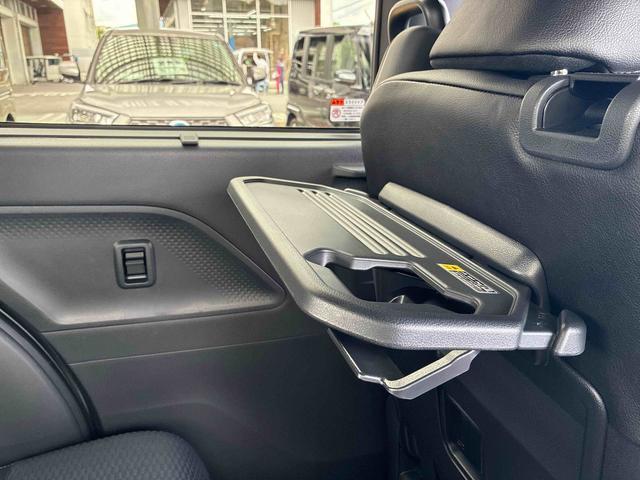 タントカスタムRSリミテッド(福島県)の中古車