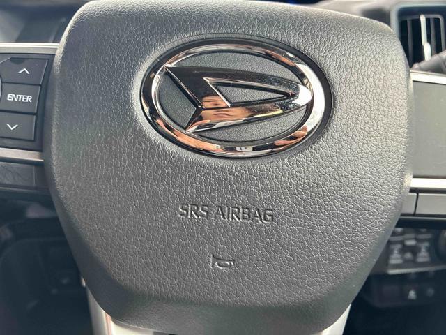 タントカスタムRSリミテッド(福島県)の中古車