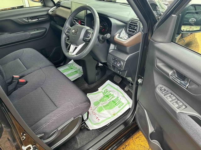 ムーヴＲＳ２ＷＤ　ＣＶＴ　６６０ｃｃ　ディスプレイオーディオ　バックカメラ　衝突被害軽減ブレーキ　横滑り防止機能　クルーズコントロール　両側電動スライドドア　電動パーキングブレーキ　アイドリングストップ（福島県）の中古車