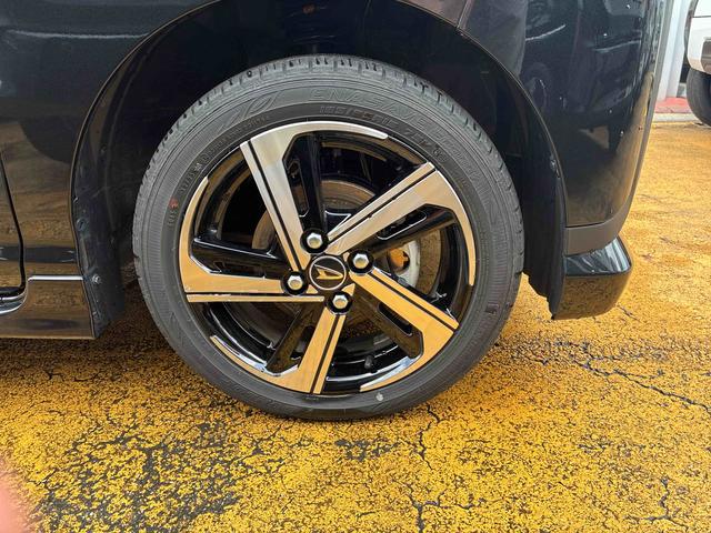 ムーヴＲＳ２ＷＤ　ＣＶＴ　６６０ｃｃ　ディスプレイオーディオ　バックカメラ　衝突被害軽減ブレーキ　横滑り防止機能　クルーズコントロール　両側電動スライドドア　電動パーキングブレーキ　アイドリングストップ（福島県）の中古車