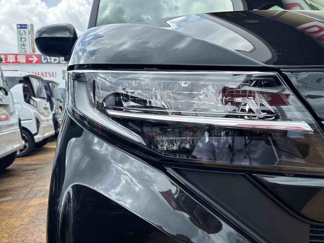 ムーヴＲＳ２ＷＤ　ＣＶＴ　６６０ｃｃ　ディスプレイオーディオ　バックカメラ　衝突被害軽減ブレーキ　横滑り防止機能　クルーズコントロール　両側電動スライドドア　電動パーキングブレーキ　アイドリングストップ（福島県）の中古車