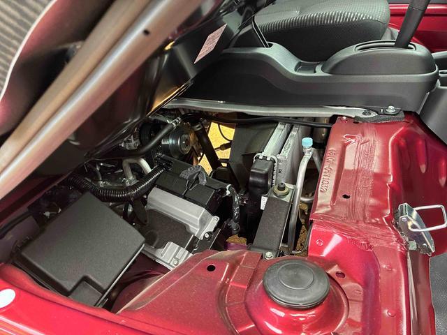 ハイゼットトラックジャンボエクストラ４ＷＤ　ＣＶＴ　６６０ｃｃ　衝突被害軽減ブレーキ　横滑り防止機能　コーナーセンサー　アイドリングストップ　プッシュボタンスタート　オートライト　マニュアルエアコン　フォグランプ　ＬＥＤヘッドライト（福島県）の中古車