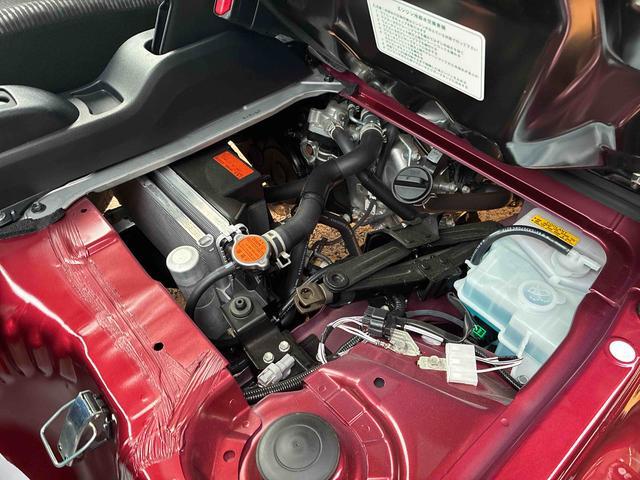 ハイゼットトラックジャンボエクストラ４ＷＤ　ＣＶＴ　６６０ｃｃ　衝突被害軽減ブレーキ　横滑り防止機能　コーナーセンサー　アイドリングストップ　プッシュボタンスタート　オートライト　マニュアルエアコン　フォグランプ　ＬＥＤヘッドライト（福島県）の中古車