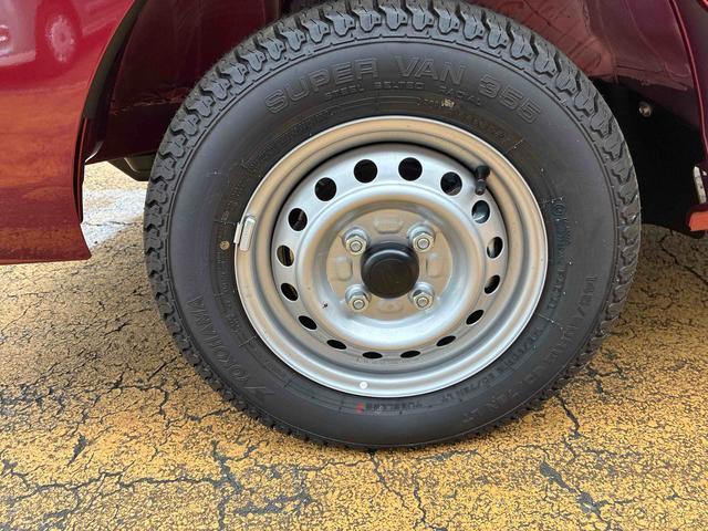 ハイゼットトラックジャンボエクストラ４ＷＤ　ＣＶＴ　６６０ｃｃ　衝突被害軽減ブレーキ　横滑り防止機能　コーナーセンサー　アイドリングストップ　プッシュボタンスタート　オートライト　マニュアルエアコン　フォグランプ　ＬＥＤヘッドライト（福島県）の中古車
