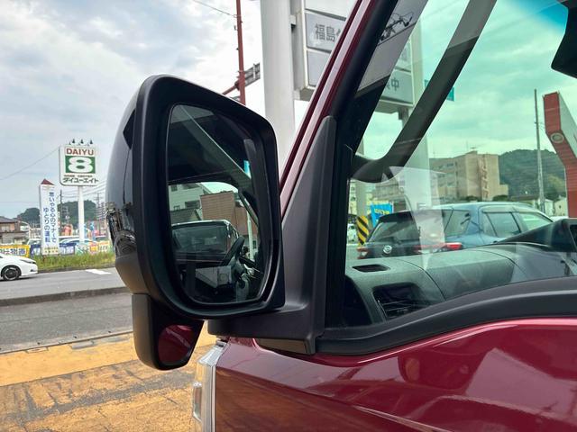 ハイゼットトラックジャンボエクストラ４ＷＤ　ＣＶＴ　６６０ｃｃ　衝突被害軽減ブレーキ　横滑り防止機能　コーナーセンサー　アイドリングストップ　プッシュボタンスタート　オートライト　マニュアルエアコン　フォグランプ　ＬＥＤヘッドライト（福島県）の中古車