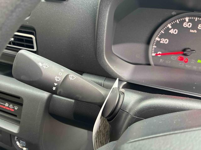 ハイゼットトラックジャンボエクストラ４ＷＤ　ＣＶＴ　６６０ｃｃ　衝突被害軽減ブレーキ　横滑り防止機能　コーナーセンサー　アイドリングストップ　プッシュボタンスタート　オートライト　マニュアルエアコン　フォグランプ　ＬＥＤヘッドライト（福島県）の中古車