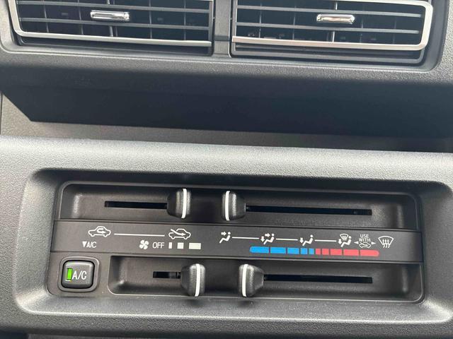 ハイゼットトラックジャンボエクストラ４ＷＤ　ＣＶＴ　６６０ｃｃ　衝突被害軽減ブレーキ　横滑り防止機能　コーナーセンサー　アイドリングストップ　プッシュボタンスタート　オートライト　マニュアルエアコン　フォグランプ　ＬＥＤヘッドライト（福島県）の中古車