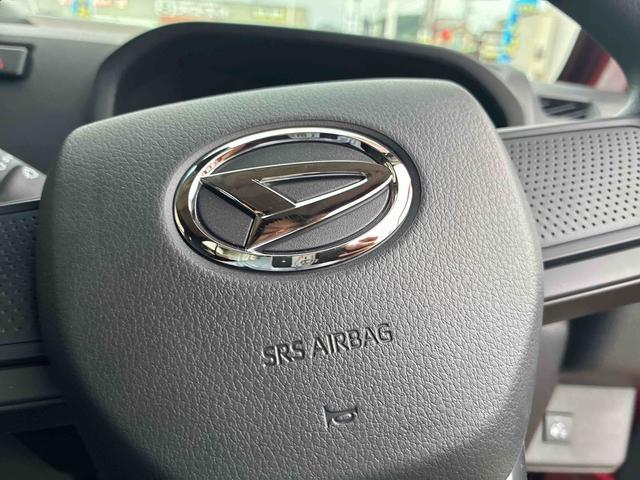 ハイゼットトラックジャンボエクストラ４ＷＤ　ＣＶＴ　６６０ｃｃ　衝突被害軽減ブレーキ　横滑り防止機能　コーナーセンサー　アイドリングストップ　プッシュボタンスタート　オートライト　マニュアルエアコン　フォグランプ　ＬＥＤヘッドライト（福島県）の中古車