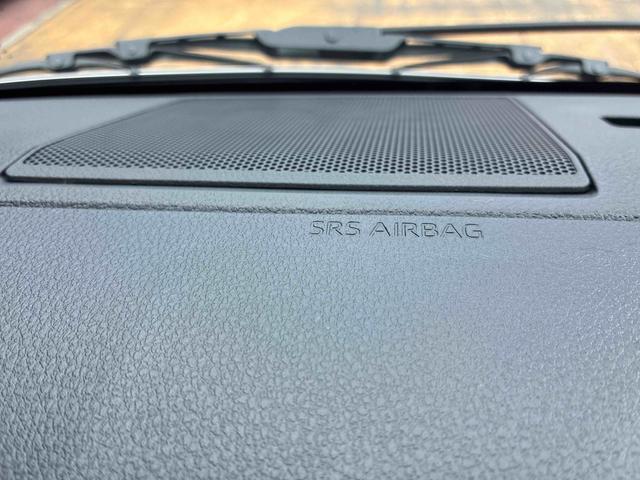 ハイゼットトラックジャンボエクストラ４ＷＤ　ＣＶＴ　６６０ｃｃ　衝突被害軽減ブレーキ　横滑り防止機能　コーナーセンサー　アイドリングストップ　プッシュボタンスタート　オートライト　マニュアルエアコン　フォグランプ　ＬＥＤヘッドライト（福島県）の中古車