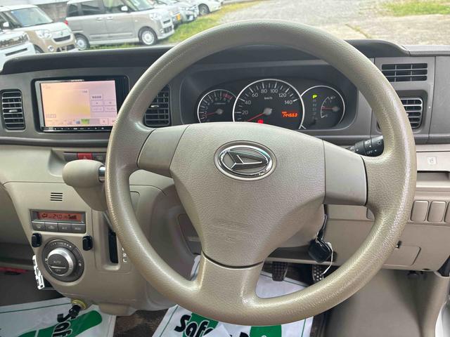 アトレーワゴンカスタムターボRS(福島県)の中古車