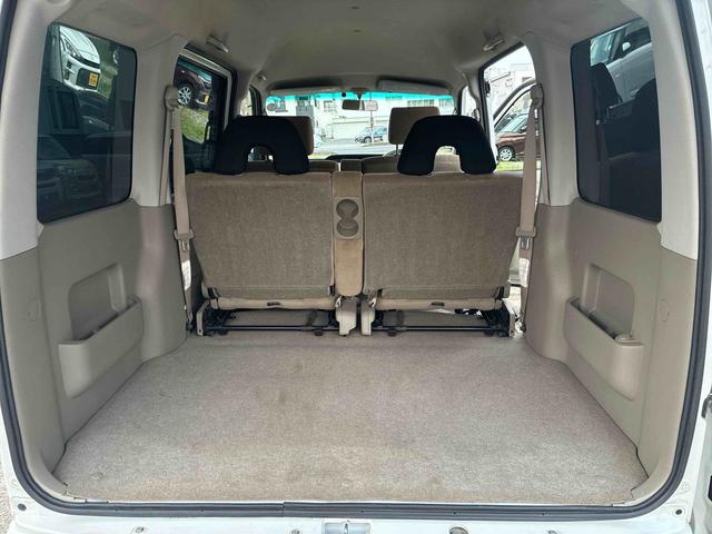 アトレーワゴンカスタムターボRS(福島県)の中古車