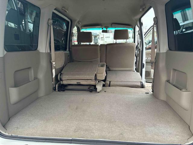 アトレーワゴンカスタムターボRS(福島県)の中古車