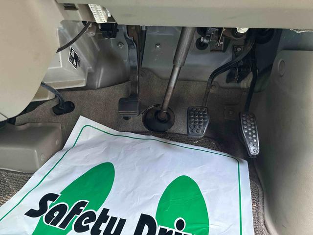 アトレーワゴンカスタムターボRS(福島県)の中古車