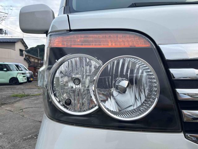 アトレーワゴンカスタムターボRS(福島県)の中古車