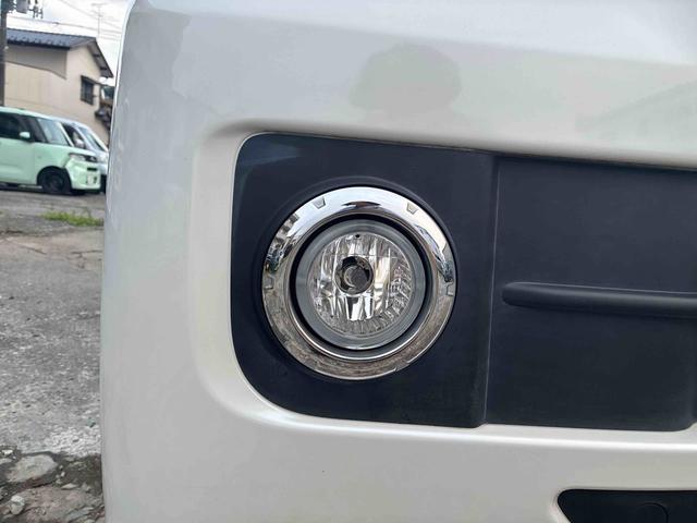 アトレーワゴンカスタムターボRS(福島県)の中古車