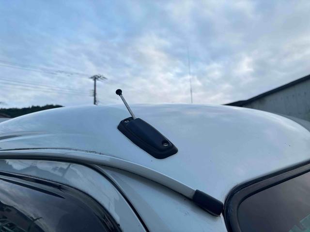 アトレーワゴンカスタムターボRS(福島県)の中古車