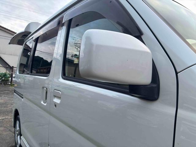 アトレーワゴンカスタムターボRS(福島県)の中古車