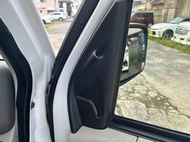 アトレーワゴンカスタムターボRS(福島県)の中古車