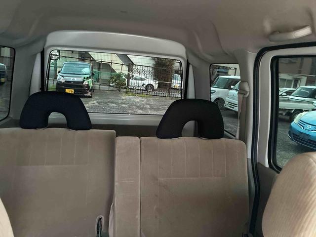 アトレーワゴンカスタムターボRS(福島県)の中古車