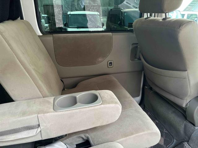 アトレーワゴンカスタムターボRS(福島県)の中古車