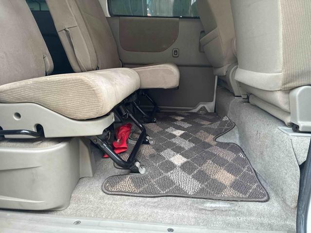 アトレーワゴンカスタムターボRS(福島県)の中古車