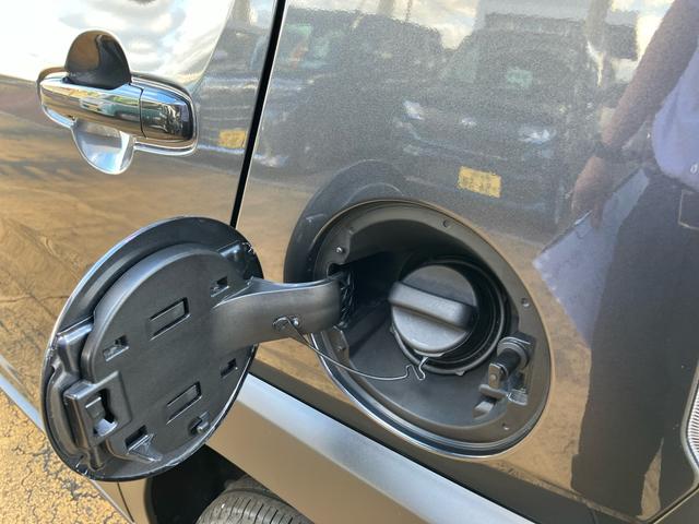 タフトＧ　ダーククロムベンチャー２ＷＤ　ＣＶＴ　６６０ｃｃ　ディスプレイオーディオ　バックカメラ　衝突被害軽減ブレーキ　横滑り防止機能　電動パーキングブレーキ　前席シートヒーター　クルーズコントロール　アイドリングストップ（福島県）の中古車