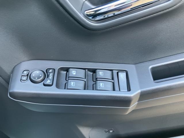 タフトＧ　ダーククロムベンチャー２ＷＤ　ＣＶＴ　６６０ｃｃ　ディスプレイオーディオ　バックカメラ　衝突被害軽減ブレーキ　横滑り防止機能　電動パーキングブレーキ　前席シートヒーター　クルーズコントロール　アイドリングストップ（福島県）の中古車