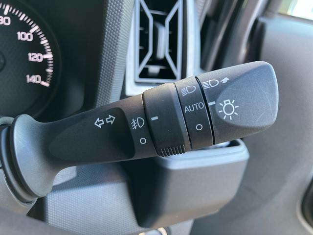 タフトＧ　ダーククロムベンチャー２ＷＤ　ＣＶＴ　６６０ｃｃ　ディスプレイオーディオ　バックカメラ　衝突被害軽減ブレーキ　横滑り防止機能　電動パーキングブレーキ　前席シートヒーター　クルーズコントロール　アイドリングストップ（福島県）の中古車