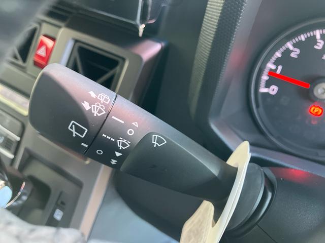 タフトＧ　ダーククロムベンチャー２ＷＤ　ＣＶＴ　６６０ｃｃ　ディスプレイオーディオ　バックカメラ　衝突被害軽減ブレーキ　横滑り防止機能　電動パーキングブレーキ　前席シートヒーター　クルーズコントロール　アイドリングストップ（福島県）の中古車