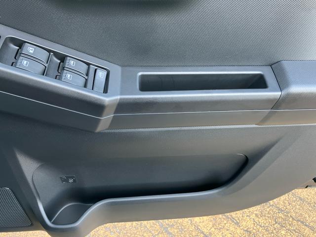 タフトＧ　ダーククロムベンチャー２ＷＤ　ＣＶＴ　６６０ｃｃ　ディスプレイオーディオ　バックカメラ　衝突被害軽減ブレーキ　横滑り防止機能　電動パーキングブレーキ　前席シートヒーター　クルーズコントロール　アイドリングストップ（福島県）の中古車