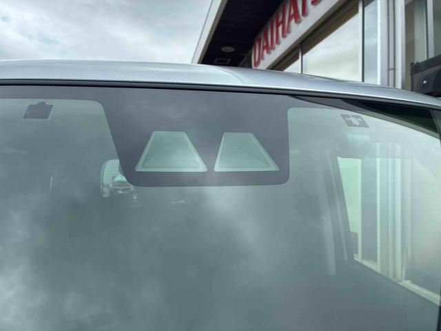 トールカスタムＧ（福島県）の中古車