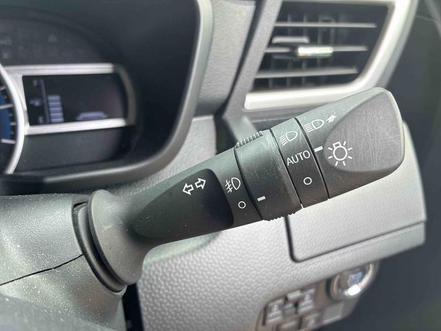 トールカスタムＧ（福島県）の中古車
