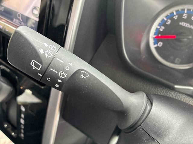 トールカスタムＧ（福島県）の中古車
