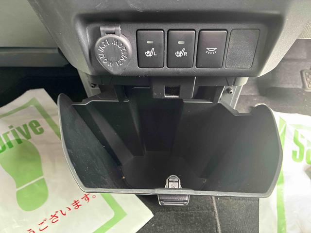 トールカスタムＧ（福島県）の中古車