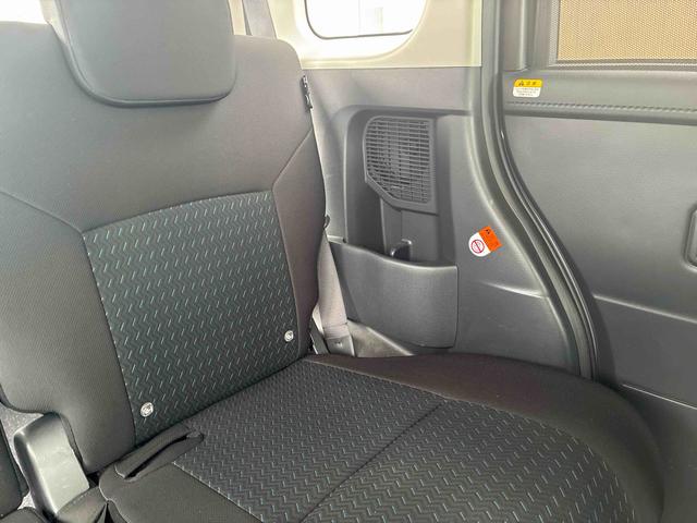 トールカスタムＧ（福島県）の中古車