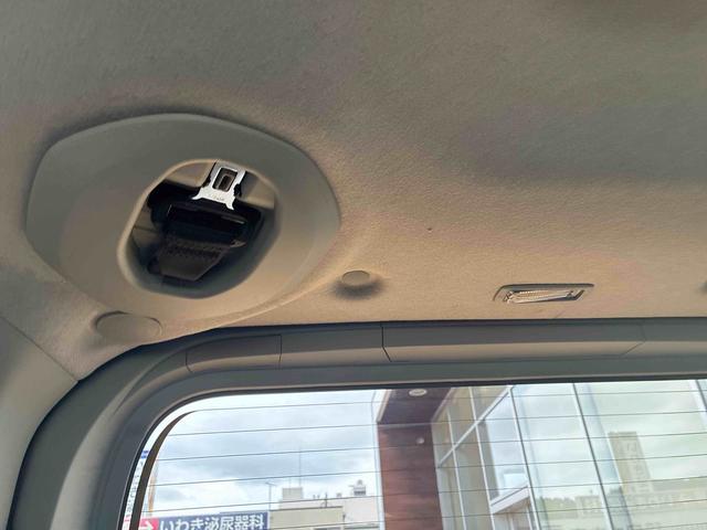 トールカスタムＧ（福島県）の中古車