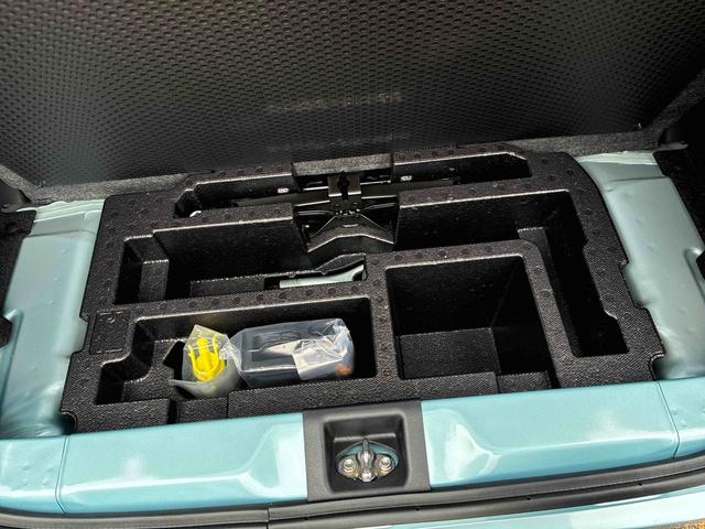 ミライースX SAIII(福島県)の中古車
