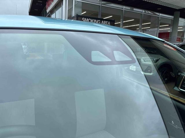 ミライースX SAIII(福島県)の中古車