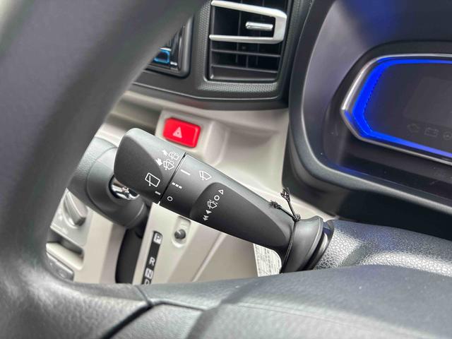 ミライースX SAIII(福島県)の中古車